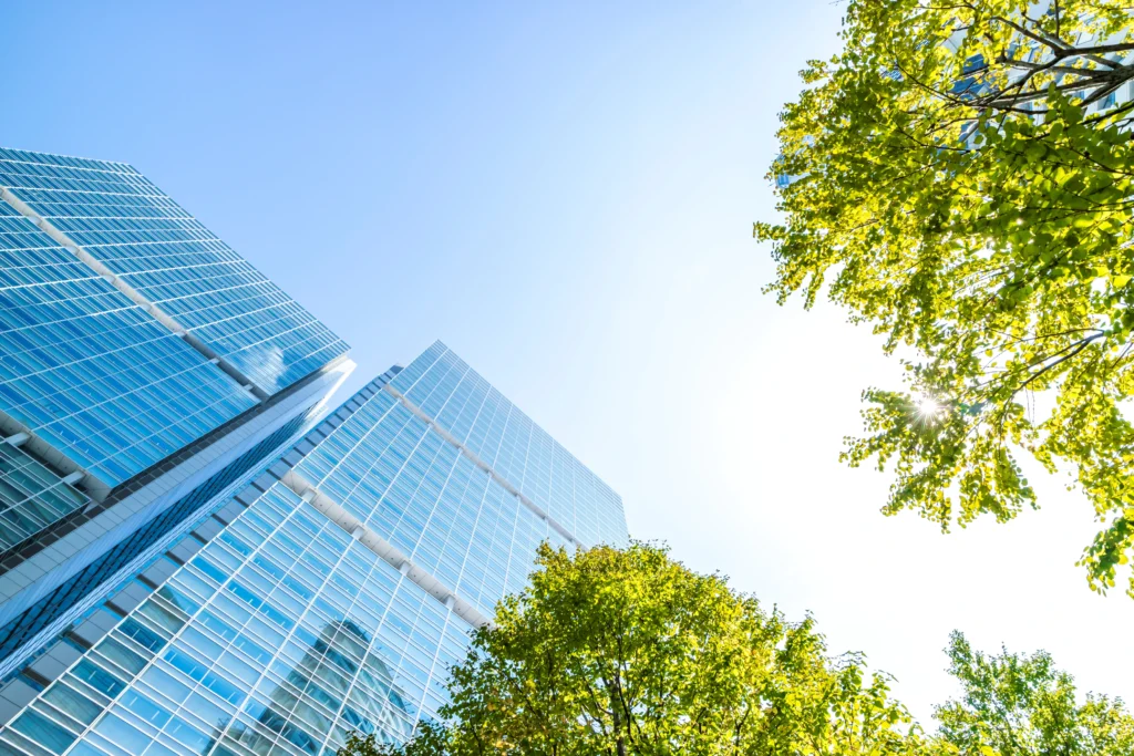 北陸調査業協会 富山,石川,福井 画像