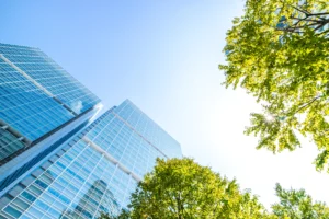 北陸調査業協会 富山,石川,福井 画像